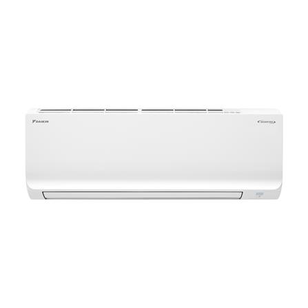 โปรโมชั่น Flash Sale : แอร์ผนัง DAIKIN FTKQ09XV2S 9200 บีทียู อินเวอร์เตอร์