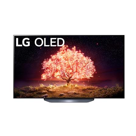 โอแอลอีดี ทีวี 55" LG (4K,Smart, Magic Remote) OLED55B1PTA