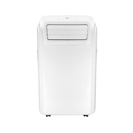 แอร์เคลื่อนที่ TCL TAC-12CPA/KV 12000 บีทียู