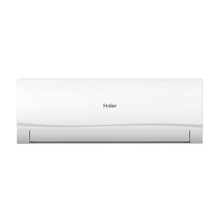 แอร์ผนัง HAIER HSU-09VTRZ03T 9000 บีทียู อินเวอร์เตอร์ ราคาถูก