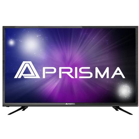 แอลอีดี ทีวี 32 นิ้ว PRISMA (FULL HD) DLE-3201ST