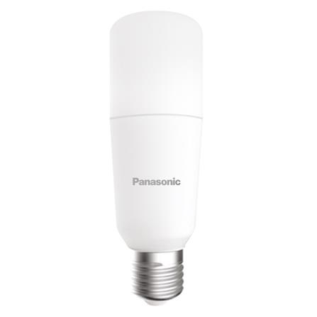 หลอด LED PANASONIC STICK 7 วัตต์ WARMWHITE E27