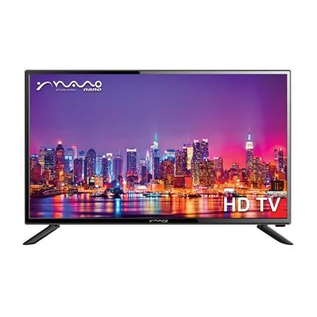 แอลอีดี ทีวี 32" NANO (HD, Flat) LTV3202