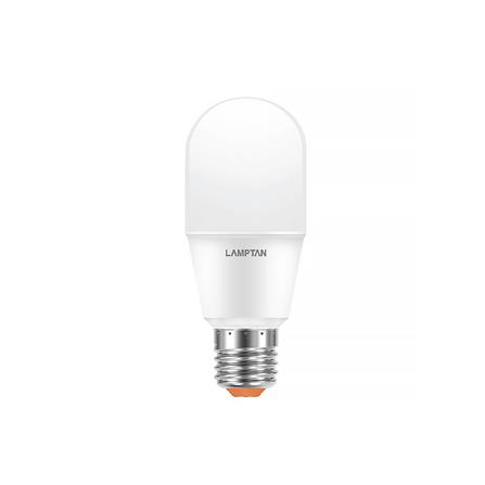 หลอด LED LAMPTAN TORCH 12.5 วัตต์ DAYLIGHT E27