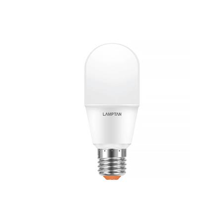หลอด LED LAMPTAN TORCH 12.5 วัตต์ WARMWHITE E27