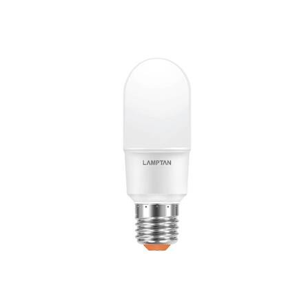 หลอด LED LAMPTAN TORCH 9.5 วัตต์ DAYLIGHT E27