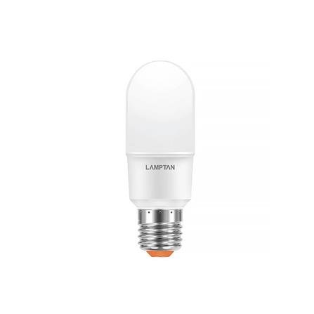 หลอด LED LAMPTAN TORCH 9.5 วัตต์ WARMWHITE E27