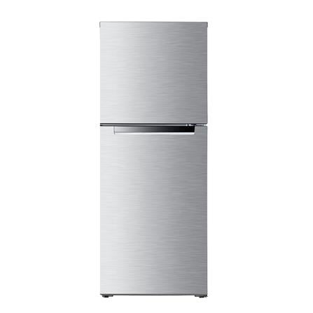 ตู้เย็น 2 ประตู HAIER HRF-THM20NS 7.2 คิว สเตนเลส ตู้เย็น 2 ประตู HAIER HRF-THM20NS 7.2 คิว สเตนเลส