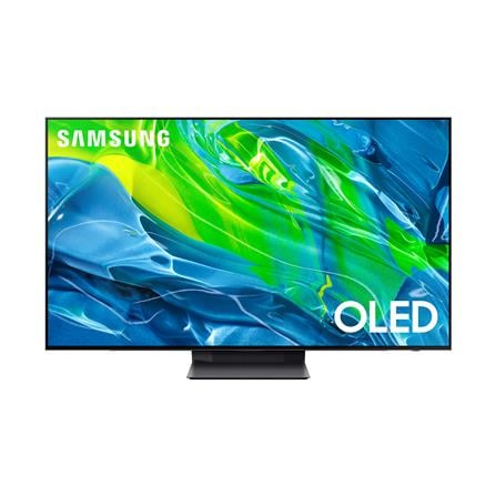 โอแอลอีดีทีวี 65 นิ้ว SAMSUNG (4K, OLED, Smart TV, 2023) QA65S95BAKXXT