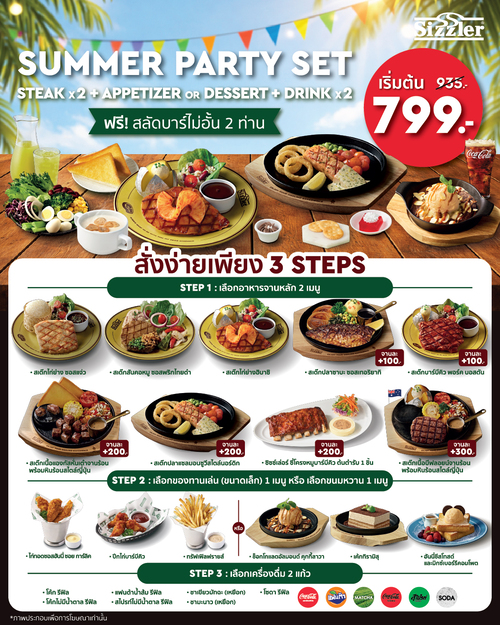 ซิซซ์เล่อร์