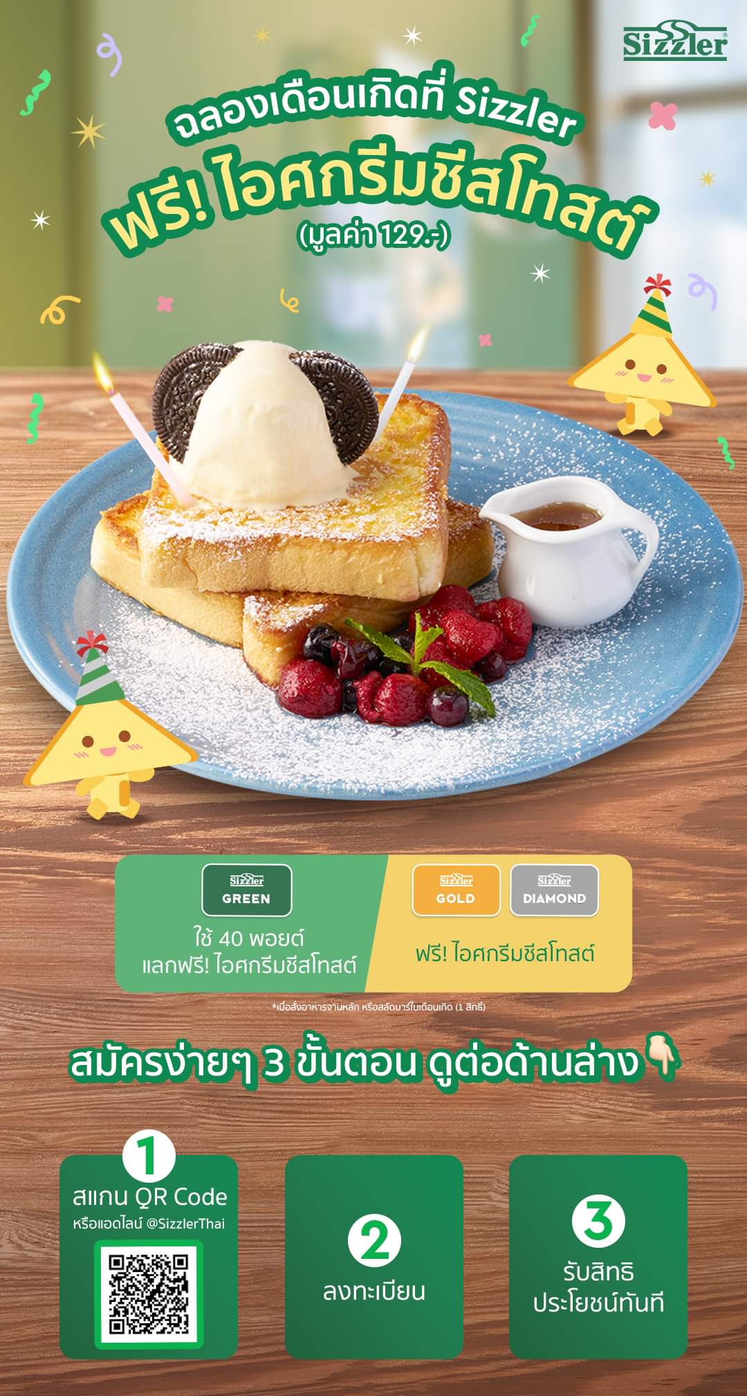 ซิซซ์เล่อร์