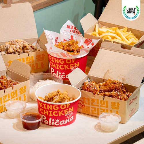 ไลน์แมน